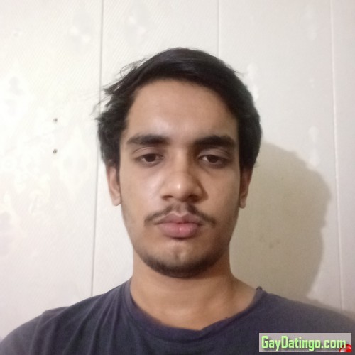 Harry_jaggard123, 20080803, Lahore, Punjab, Pakistan