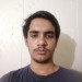 Harry_jaggard123, 20080803, Lahore, Punjab, Pakistan