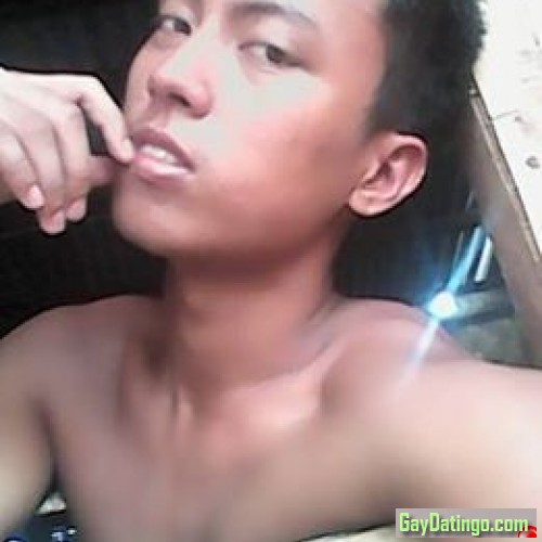 Jonathan16, Ormoc, Philippines