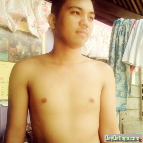 hot_paolo, Philippines