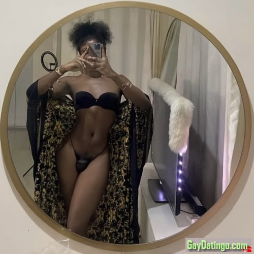 Sexxiy, 19900303, Accra, Greater Accra, Ghana