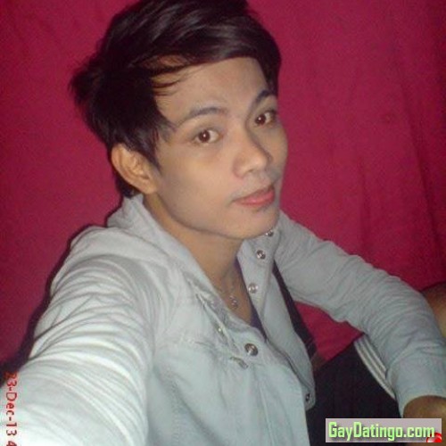 jeroel21, Philippines