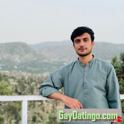 AsimShah, 20040311, Quetta, Baluchistan, Pakistan