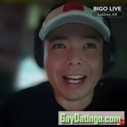 Luqieflex, 19800310, Kuala Lumpur, Kuala Lumpur, Malaysia