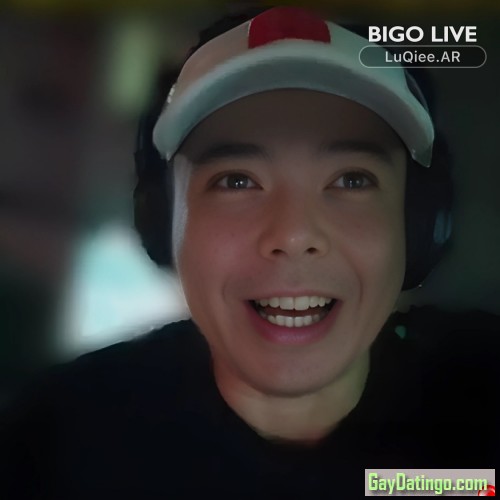 Luqieflex, 19800310, Kuala Lumpur, Kuala Lumpur, Malaysia