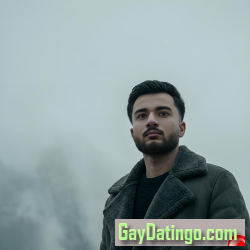 Anonymous00, 20050813, Muzaffarābād, Azad Kashmir, Pakistan