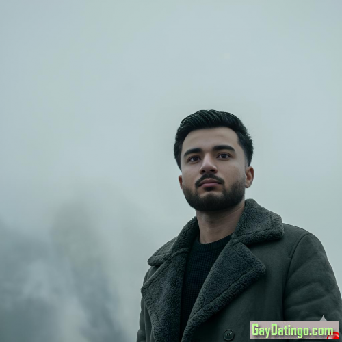 Anonymous00, 20050813, Muzaffarābād, Azad Kashmir, Pakistan