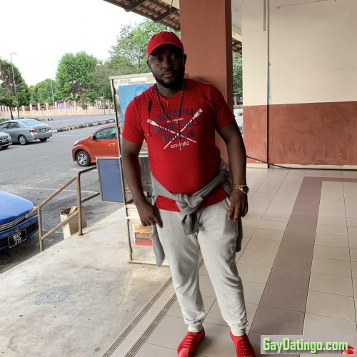 lowrey10, 19801111, Algiers, Algier, Algeria