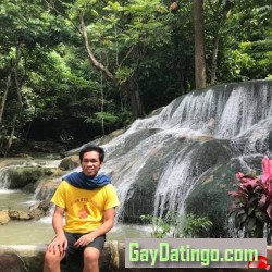 2ezfortantan, Bislig, Philippines