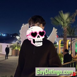 aaaaas, 20080110, Lahore, Punjab, Pakistan