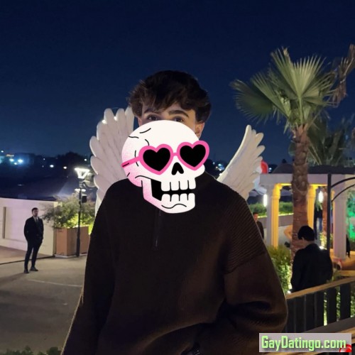 aaaaas, 20080110, Lahore, Punjab, Pakistan