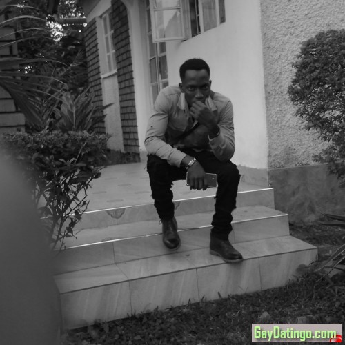 Rich34, 19900716, Mukono, Central, Uganda