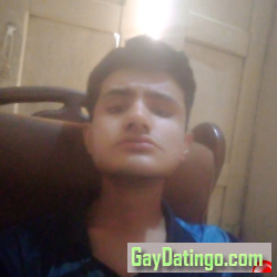 a65b66c67d68, 20060502, Bahāwalpur, Punjab, Pakistan a65b66c67d68, 20060502, Bahāwalpur, Punjab, Pakistan