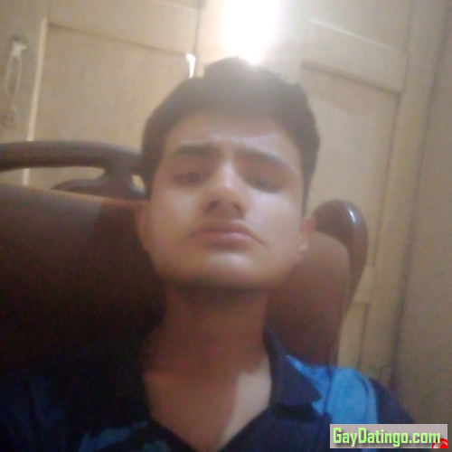 a65b66c67d68, 20060502, Bahāwalpur, Punjab, Pakistan