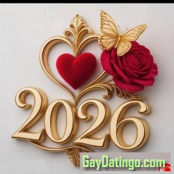 ZAmBA, 19760807, Khartoum, Khartum, Sudan ZAmBA, 19760807, Khartoum, Khartum, Sudan