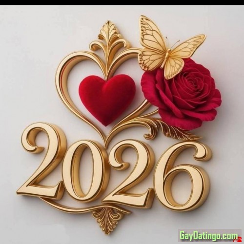 ZAmBA, 19760807, Khartoum, Khartum, Sudan