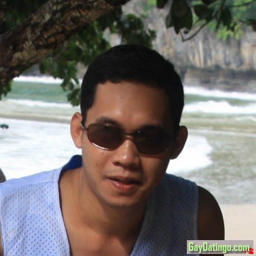 dennis123456, Cebu, Philippines