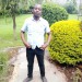 Kevsmart, 19871013, Nairobi, Nairobi, Kenya