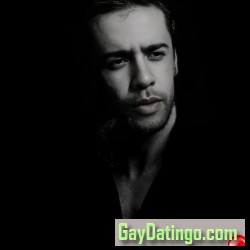 Smailzaim, 19950731, Absberg, Bayern, Germany