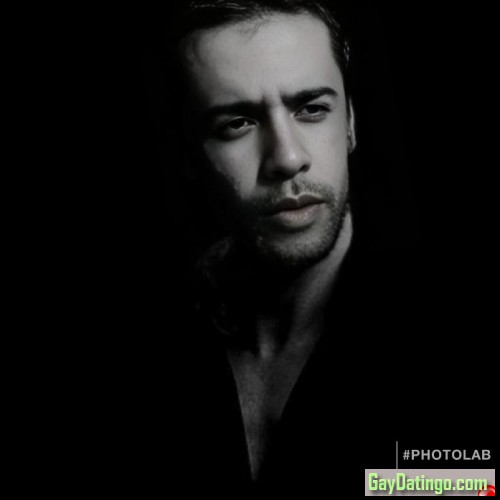 Smailzaim, 19950731, Absberg, Bayern, Germany