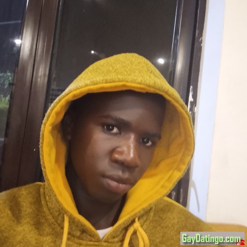 Pinky, 20030707, Tororo, Eastern, Uganda