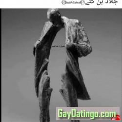 Darkjustice, 19800906, Karāchi, Sind, Pakistan