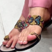 Fawad, 19950922, Hyderabad, Sind, Pakistan