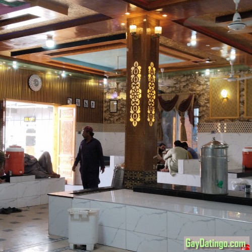 03082831264fida, 19830315, Bannu, North-West Frontier, Pakistan