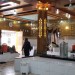 03082831264fida, 19830315, Bannu, North-West Frontier, Pakistan