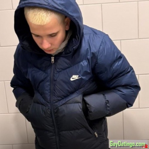 Jangay, 20070606, Angermünde, Brandenburg, Germany