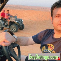 Aryank, 19950401, Lahore, Punjab, Pakistan Aryank, 19950401, Lahore, Punjab, Pakistan