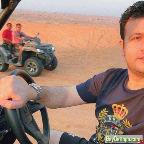 Aryank, 19950401, Lahore, Punjab, Pakistan