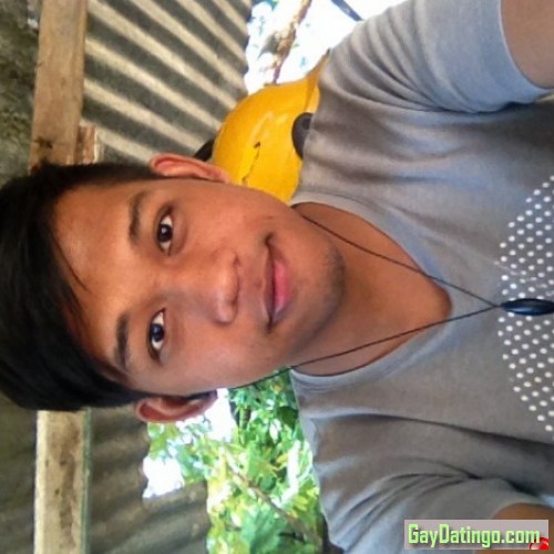 Mike21, Philippines