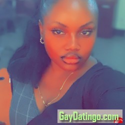 EmmyRosenah, 20000404, Port Harcourt, Rivers, Nigeria