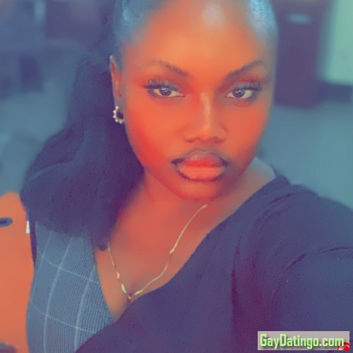 EmmyRosenah, 20000404, Port Harcourt, Rivers, Nigeria