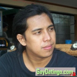 your_guy11, Philippines