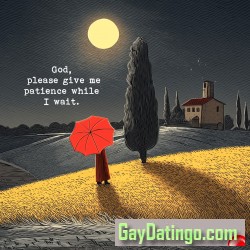 FAZ, 19971125, Kigali, Ville de Kigali, Rwanda