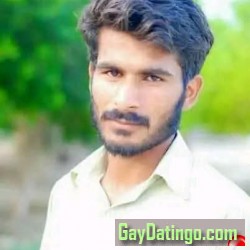 Farhan11, 20070504, Lahore, Punjab, Pakistan