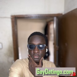 Sauce77, 20040710, Tema, Greater Accra, Ghana
