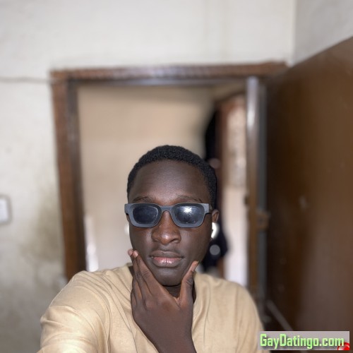 Sauce77, 20040710, Tema, Greater Accra, Ghana