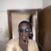 Sauce77, 20040710, Tema, Greater Accra, Ghana
