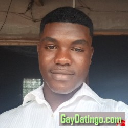 Raizzy, 20020615, Accra, Greater Accra, Ghana
