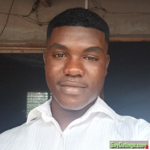 Raizzy, 20020615, Accra, Greater Accra, Ghana