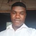 Raizzy, 20020615, Accra, Greater Accra, Ghana