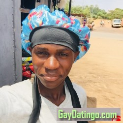 Benard, 20070831, Mkushi, Central, Zambia