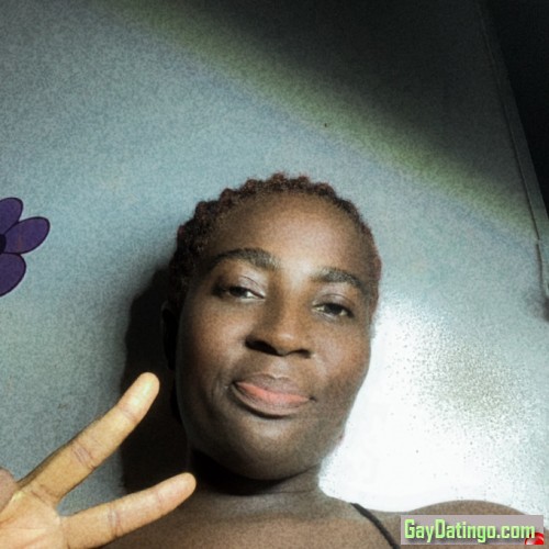 Baddieanny, 20040101, Agbor, Delta, Nigeria