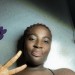 Baddieanny, 20040101, Agbor, Delta, Nigeria