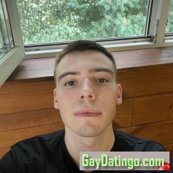 PaveLove, 20020427, Arivaca, Arizona, United States PaveLove, 20020427, Arivaca, Arizona, United States