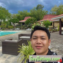 cktravelarts, 20020415, Tupi, Southern Mindanao, Philippines