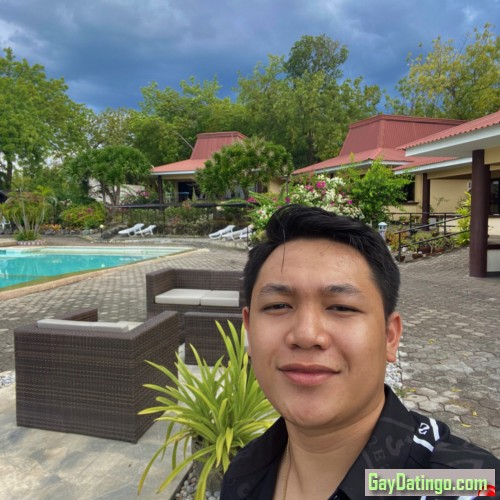 cktravelarts, 20020415, Tupi, Southern Mindanao, Philippines